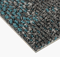 Desso Grezzo Bloom ad 04 8922 B8 фото 7 | FLOORDEALER